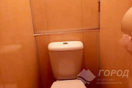 Сдам 3-х кімнатну квартиру, Алексеевка, Код: 800381/1