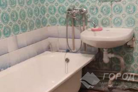 Сдам 1-кімнатну квартиру, Рогань, Код: 800382/1