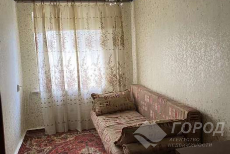 Сдам 2-х кімнатну квартиру, Центральный рынок, Центральный Рынок метро, Код: 800383/1