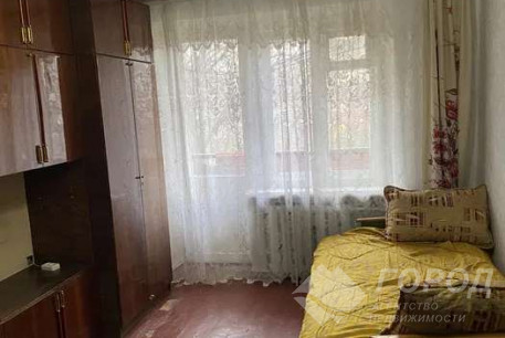 Сдам 2-х кімнатну квартиру, Центральный рынок, Центральный Рынок метро, Код: 800383/1