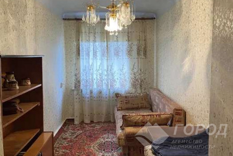 Сдам 2-х кімнатну квартиру, Центральный рынок, Центральный Рынок метро, Код: 800383/1