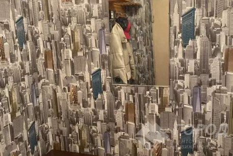 Сдам 2-х кімнатну квартиру, Центральный рынок, Центральный Рынок метро, Код: 800383/1