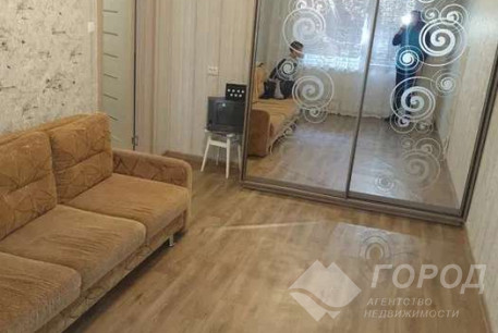 Сдам 1-кімнатну квартиру, Салтовка, Код: 800384/1