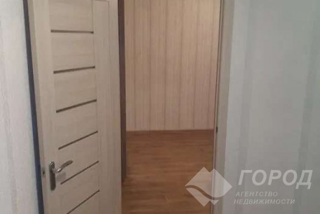 Сдам 1-кімнатну квартиру, Салтовка, Код: 800384/1