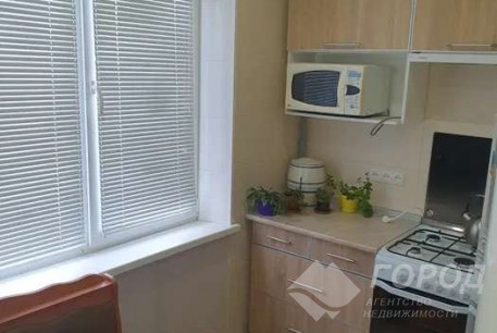 Сдам 1-кімнатну квартиру, Салтовка, Код: 800384/1