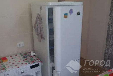 Сдам 1-кімнатну квартиру, Салтовка, Код: 800384/1