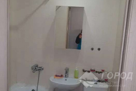 Сдам 1-кімнатну квартиру, Салтовка, Код: 800384/1