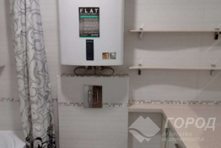 Продам 1-кімнатну квартиру в новобудові, Салтовка, Медкомплекс, Код: 800385/1