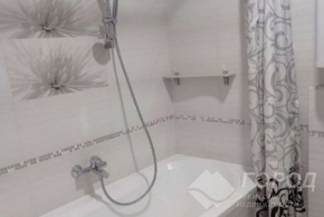 Продам 1-кімнатну квартиру в новобудові, Салтовка, Медкомплекс, Код: 800385/1