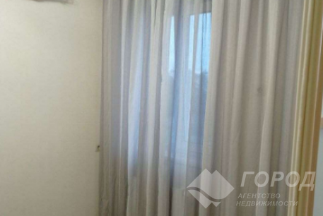 Продам 1-кімнатну квартиру в новобудові, Салтовка, Медкомплекс, Код: 800385/1