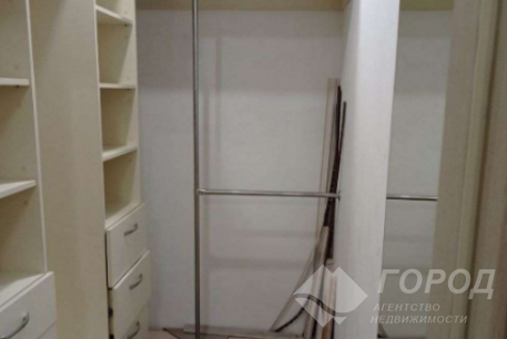 Продам 1-кімнатну квартиру в новобудові, Салтовка, Медкомплекс, Код: 800385/1