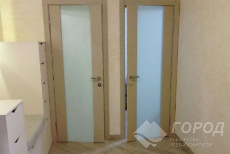 Продам 1-кімнатну квартиру в новобудові, Салтовка, Медкомплекс, Код: 800385/1