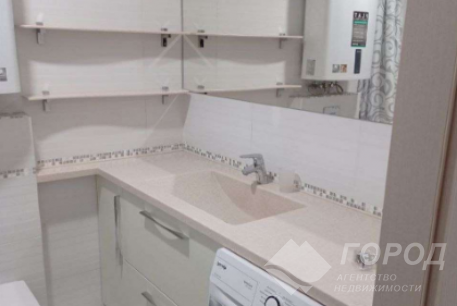 Продам 1-кімнатну квартиру в новобудові, Салтовка, Медкомплекс, Код: 800385/1