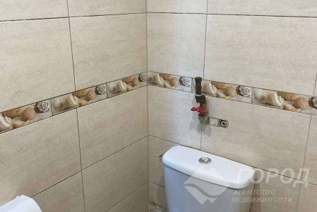 Продам 1-кімнатну квартиру, Основа, Код: 800385/2