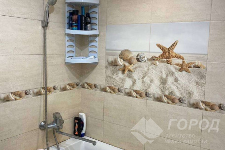 Продам 1-кімнатну квартиру, Основа, Код: 800385/2