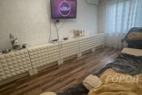 Продам 3-х кімнатну квартиру, Алексеевка, Победа метро, Код: 800386/1