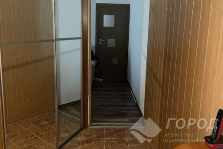 Продам 3-х кімнатну квартиру, Алексеевка, Победа метро, Код: 800386/1