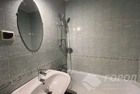 Продам 3-х кімнатну квартиру, Алексеевка, Победа метро, Код: 800386/1