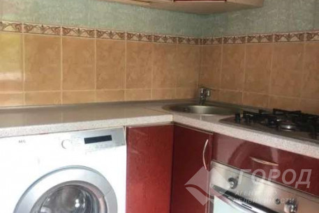 Продам 3-х кімнатну квартиру, Алексеевка, Победа метро, Код: 800386/1