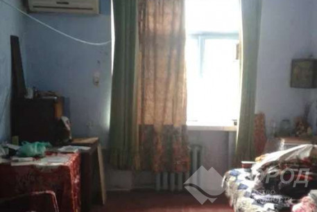 Продам гостинку, ХТЗ, ХТЗ метро, Код: 800387/1