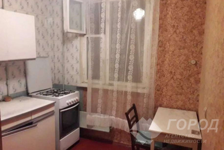 Продам 1-кімнатну квартиру, Рогань, Код: 800390/1