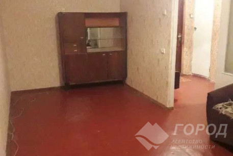 Продам 1-кімнатну квартиру, Рогань, Код: 800390/1