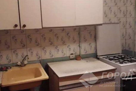 Продам 1-кімнатну квартиру, Рогань, Код: 800390/1