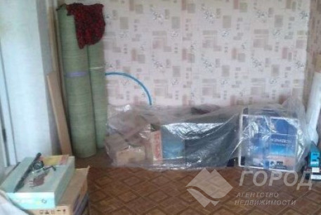 Продам 2-х кімнатну квартиру, Одесская, Код: 800402/1