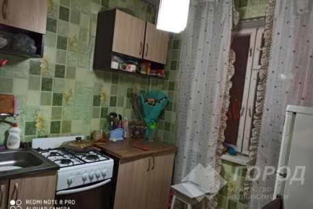 Сдам 2-х кімнатну квартиру, Новые дома, Маршала Жукова метро (Дворец спорта), Код: 800403/1