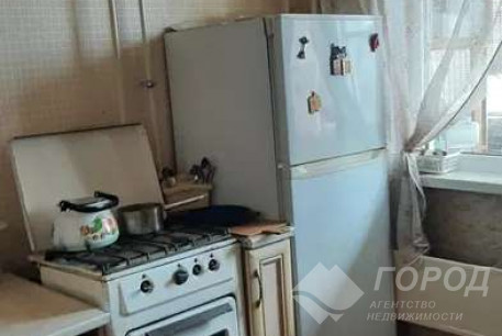 Сдам 1-кімнатну квартиру, Рогань, Код: 800404/1