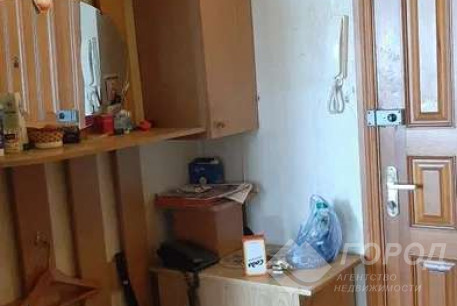 Сдам 1-кімнатну квартиру, Рогань, Код: 800404/1