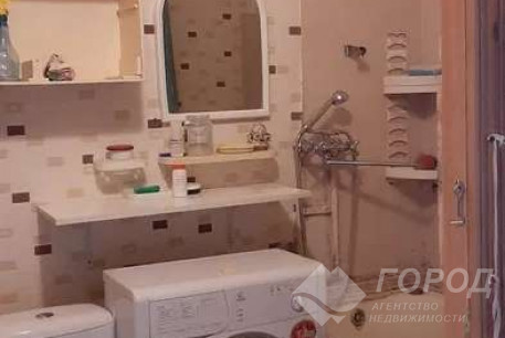 Сдам 1-кімнатну квартиру, Рогань, Код: 800404/1