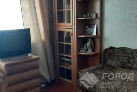 Сдам 1-кімнатну квартиру, Рогань, Код: 800404/1