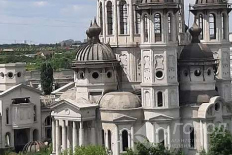 Сдам 1-кімнатну квартиру, Рогань, Код: 800404/1