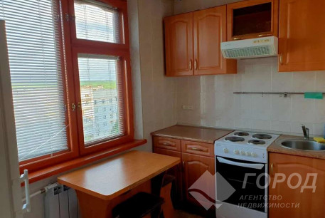 Сдам 1-кімнатну квартиру, Алексеевка, Победа метро, Код: 800405/1