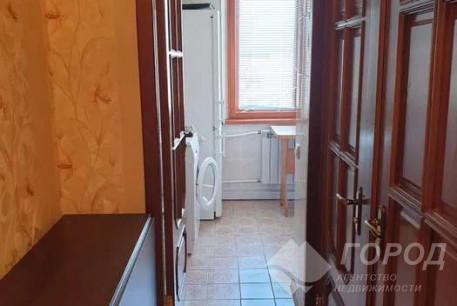 Сдам 1-кімнатну квартиру, Алексеевка, Победа метро, Код: 800405/1