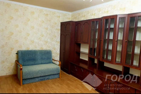 Сдам 1-кімнатну квартиру, Алексеевка, Победа метро, Код: 800405/1