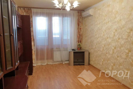 Сдам 1-кімнатну квартиру, Алексеевка, Победа метро, Код: 800405/1