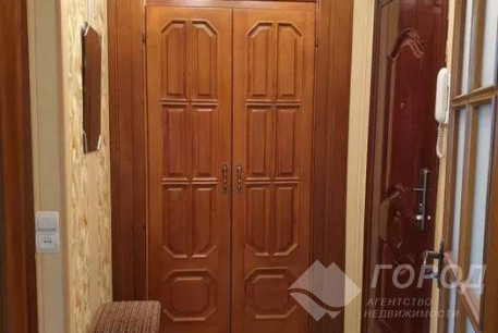 Сдам 1-кімнатну квартиру, Алексеевка, Победа метро, Код: 800405/1