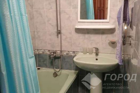 Сдам 1-кімнатну квартиру, Алексеевка, Победа метро, Код: 800405/1