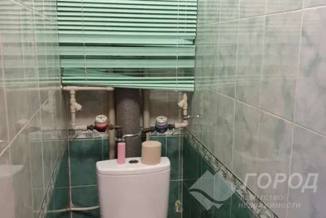 Сдам 1-кімнатну квартиру, Алексеевка, Победа метро, Код: 800405/1