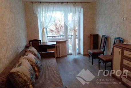 Сдам 2-х кімнатну квартиру, Павлово поле, Ботанический сад метро, Код: 800406/1