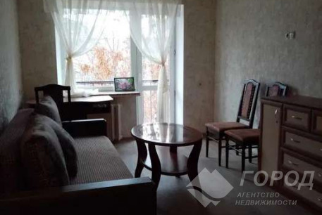 Сдам 2-х кімнатну квартиру, Павлово поле, Ботанический сад метро, Код: 800406/1