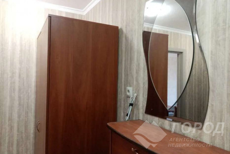 Сдам 2-х кімнатну квартиру, Павлово поле, Ботанический сад метро, Код: 800406/1