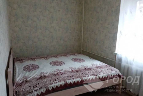 Сдам 2-х кімнатну квартиру, Павлово поле, Ботанический сад метро, Код: 800406/1