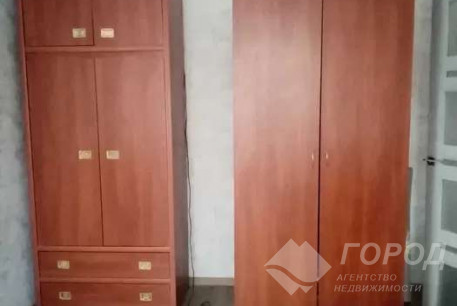 Сдам 2-х кімнатну квартиру, Павлово поле, Ботанический сад метро, Код: 800406/1