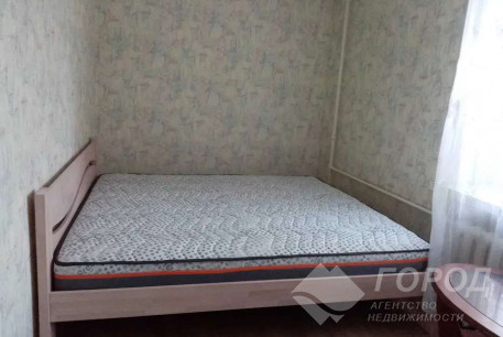 Сдам 2-х кімнатну квартиру, Павлово поле, Ботанический сад метро, Код: 800406/1