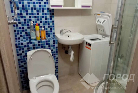 Сдам 2-х кімнатну квартиру, Павлово поле, Ботанический сад метро, Код: 800406/1