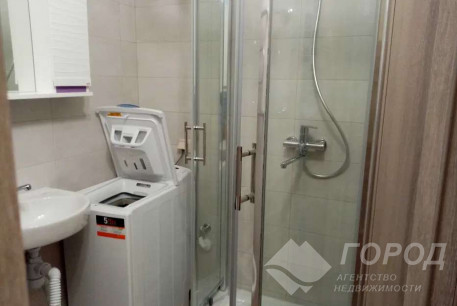 Сдам 2-х кімнатну квартиру, Павлово поле, Ботанический сад метро, Код: 800406/1