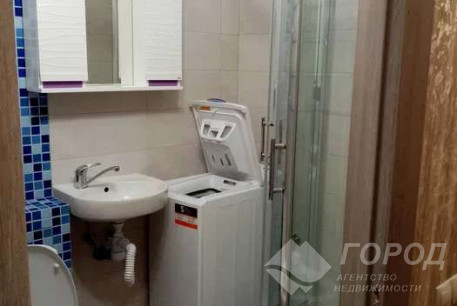 Сдам 2-х кімнатну квартиру, Павлово поле, Ботанический сад метро, Код: 800406/1